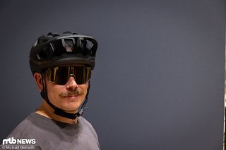 Erhältlich ist der Alpina Rootage 2 für 159,95 €. Erhältlich ist der Alpina Rootage 2 für 159,95 €.
