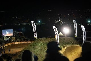 Im November 2021 sollen dem Crankworx-Veranstalter zufolge endlich wieder MTB-Festivals mit vielen Events und Zuschauern möglich sein!