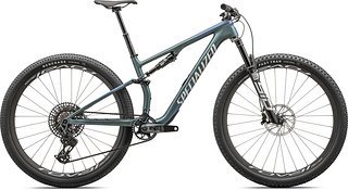 Specialized Epic Pro Specialized Epic Pro