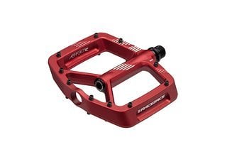 Race Face Aeffect R MTB-Pedal