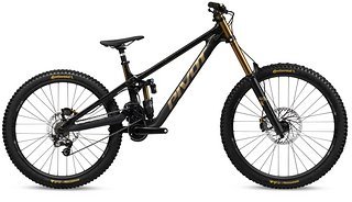 Das Pivot Phoenix Pro kostet 9.499 €. Das Pivot Phoenix Pro kostet 9.499 €.