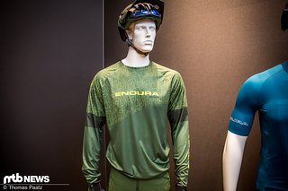 endura 2019-2018-1217