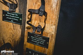 Der Rechtsträger