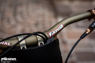 Gwin-Bike-5623 Gwin-Bike-5623