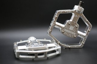 X8-2 Silver - Pair 1160x crop center X8-2 Silver - Pair 1160x crop center