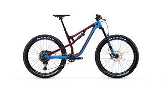 Pipeline Carbon 50