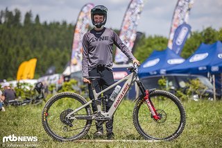 Lars Weitzel