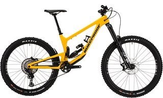 Nukeproof-Giga-297-Elite-Carbon-Bike-SLX-Yellow-01