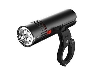 knog-lampe-pwr-trail-modulares-system