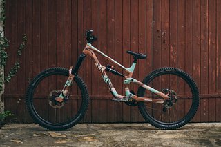 34GENON BIKECHECK CreditJulesLangeard Rampage