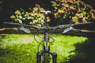 SRAM Guide Ultimate SRAM Guide Ultimate