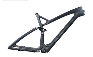 proto carbon1 proto carbon1