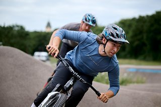 Pumptrackde Team Abtsgmuend by Christoph Laue 3770 Pumptrackde Team Abtsgmuend by Christoph Laue 3770