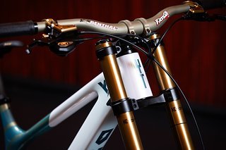 20240826 UCI DH WorldChamps Andorra SR38244 20240826 UCI DH WorldChamps Andorra SR38244