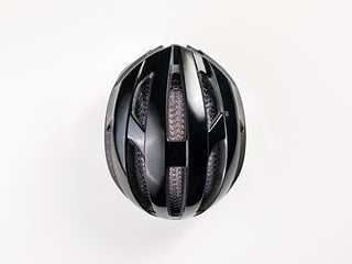 BontragerSpecterWaveCelHelmetCE 25364 A Alt4