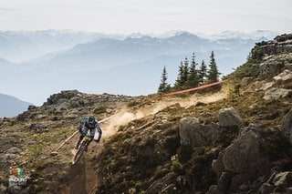 EWS18 Whistler Practice1-03728