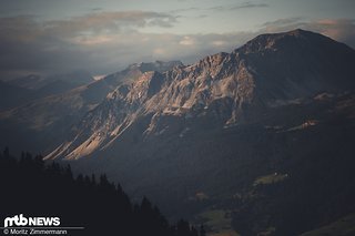 Grüezi!