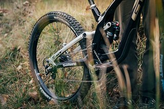 TG X GT PressRelease-5 TG X GT PressRelease-5