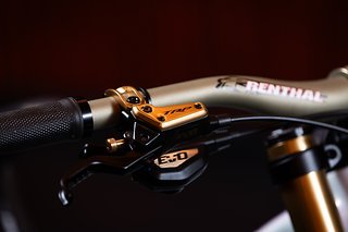 20240826 UCI DH WorldChamps Andorra SR38240 20240826 UCI DH WorldChamps Andorra SR38240