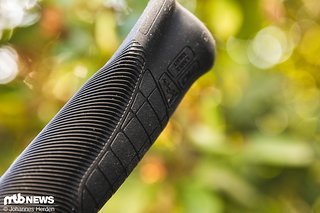SQlab 710-11
