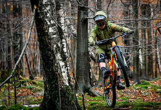 MTB Jacket Media Kit-5