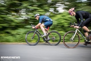 Ganz egal ob sportlich oder entspannt, auf der Straße oder im Gelände, mit oder ohne Motor: Das Fahrrad wird immer wichtiger