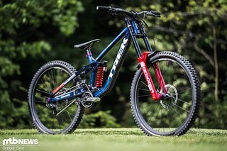 Trek-Sasha-Earnest-4004