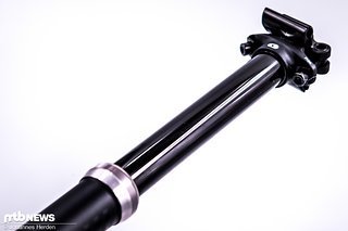 Crankbrothers Highline Variostütze