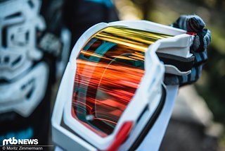 100% bietet eine riesige Auswahl an Gläsern an 100% bietet eine riesige Auswahl an Gläsern an