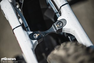 worlds-bikes-commencal-balanche-99789 worlds-bikes-commencal-balanche-99789