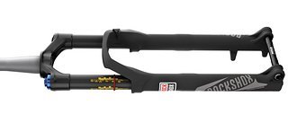 RockShox REBA RL im Wert von 549 €