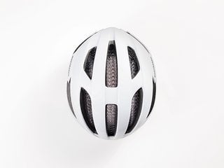 BontragerSpecterWaveCelHelmetCE 25364 B Alt4