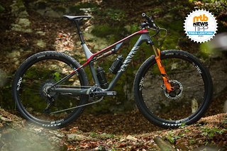 canyon lux tipp preis-leistung canyon lux tipp preis-leistung