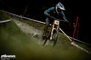 Max-Hartenstern-Leogang-5697 Max-Hartenstern-Leogang-5697