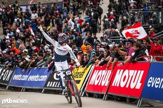 In Leogang ist der Knoten nun geplatzt