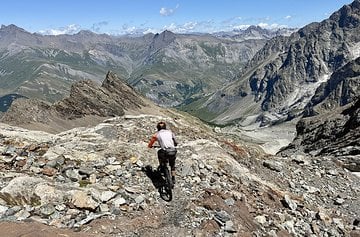 Foto des Tages