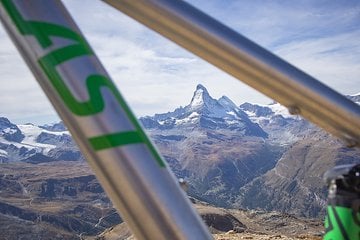 Foto des Tages