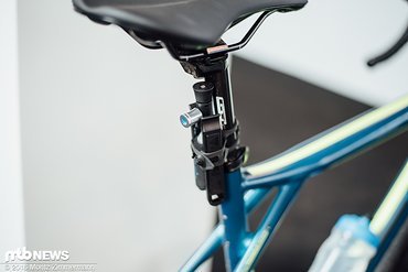Ebenfalls interessant: Das CO2-Tool von fabric Ebenfalls interessant: Das CO2-Tool von fabric