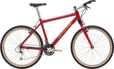 Damit fuhr das Team zwischen 1994 und 2002 nach eigenen Angaben eine Vielzahl von prestigeträchtigen Siegen ein! Damit fuhr das Team zwischen 1994 und 2002 nach eigenen Angaben eine Vielzahl von prestigeträchtigen Siegen ein!