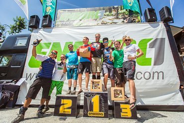 Masters Klasse: Michael Bonnekessel vor Carsten Geck, Marcel Weil, Remon Pospiszyl, Thomas Daft, Sven Kälberer, Dirk Ratajczak und Tilo Hammerschmidt Masters Klasse: Michael Bonnekessel vor Carsten Geck, Marcel Weil, Remon Pospiszyl, Thomas Daft, Sven Kälberer, Dirk Ratajczak und Tilo Hammerschmidt