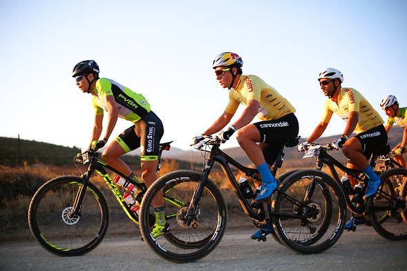 2019 Momentum Health Tankwa Trek Presented By Biogen - Stage 4 - #HoudenbekHeaven - By Daniel Coetzee for ZC Marketing Consulting -2840 2019 Momentum Health Tankwa Trek Presented By Biogen - Stage 4 - #HoudenbekHeaven - By Daniel Coetzee for ZC Marketing Consulting -2840