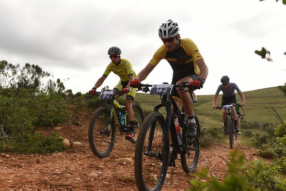 #OuteniquaOdyssey 2018 Momentum Health Cape Pioneer Trek presented by Biogen Stage2 captured by Sage Lee Voges from www.zcmc.co #OuteniquaOdyssey 2018 Momentum Health Cape Pioneer Trek presented by Biogen Stage2 captured by Sage Lee Voges from www.zcmc.co