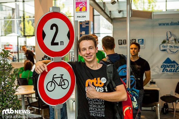 2m Regel, nein Danke 2m Regel, nein Danke