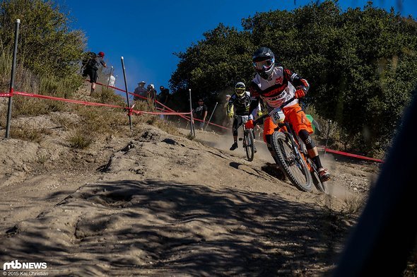 Getting Sideways Getting Sideways