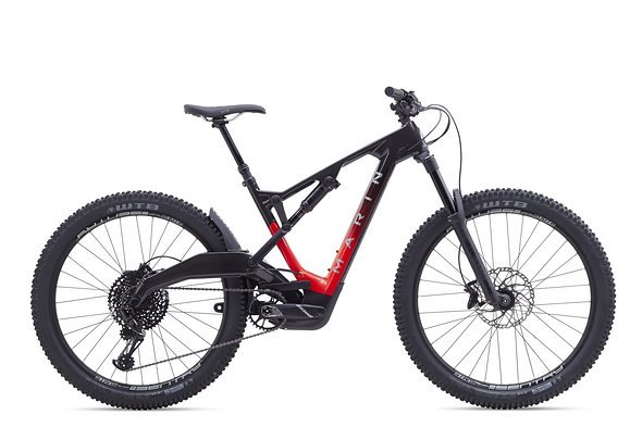 Marin Mount Vision 8 / 5.299 € Marin Mount Vision 8 / 5.299 €