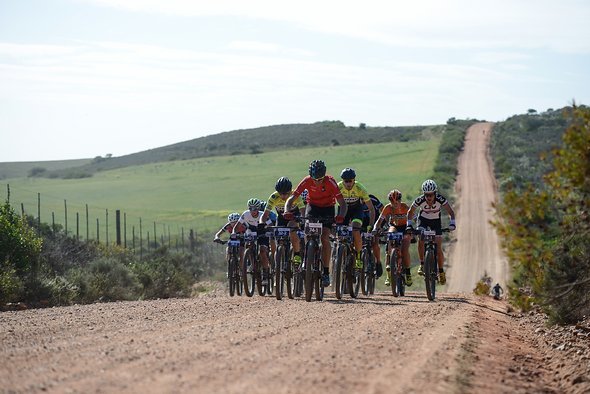 2018 Stage 1 Health Cape Pioneer Trek presented by Biogen captured by Marike Cronje for www.zcmc.co 2018 Stage 1 Health Cape Pioneer Trek presented by Biogen captured by Marike Cronje for www.zcmc.co