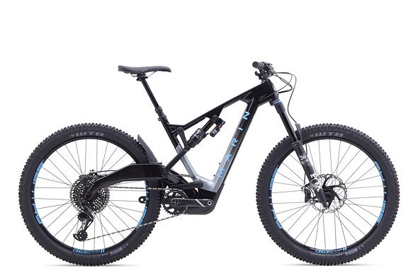 Marin Mount Vision 9 / 6.699 € Marin Mount Vision 9 / 6.699 €