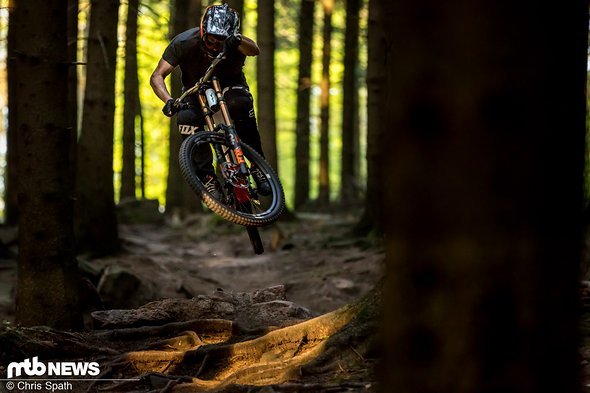 Satt auch in der Luft Satt auch in der Luft