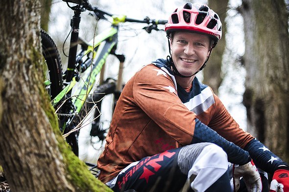 Ab 2015 eBike Botschafter des Schweinfurter Herstellers Haibike - Guido Tschugg Ab 2015 eBike Botschafter des Schweinfurter Herstellers Haibike - Guido Tschugg