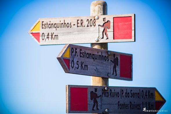 Wanderwege. Madeira ist bei Wandersleuten schon lange kein Geheimtipp mehr. Die steilen Wege laden dazu ein. Biken waren wir eigentlich nur auf eigens dafür angelegten Trails. Wanderwege. Madeira ist bei Wandersleuten schon lange kein Geheimtipp mehr. Die steilen Wege laden dazu ein. Biken waren wir eigentlich nur auf eigens dafür angelegten Trails.